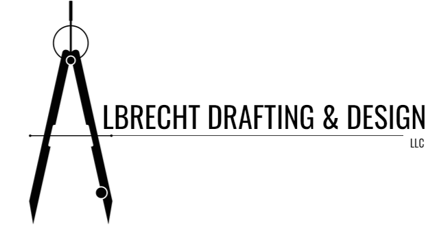 Albrecht Drafting & Design, LLC